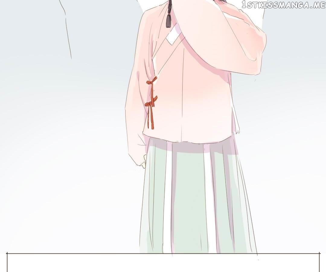 Men’s Wear Store and “Her Royal Highness” chapter 22 - page 17