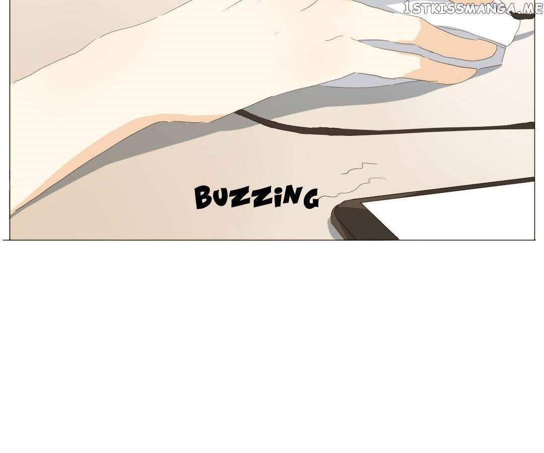 Men’s Wear Store and “Her Royal Highness” chapter 21 - page 3