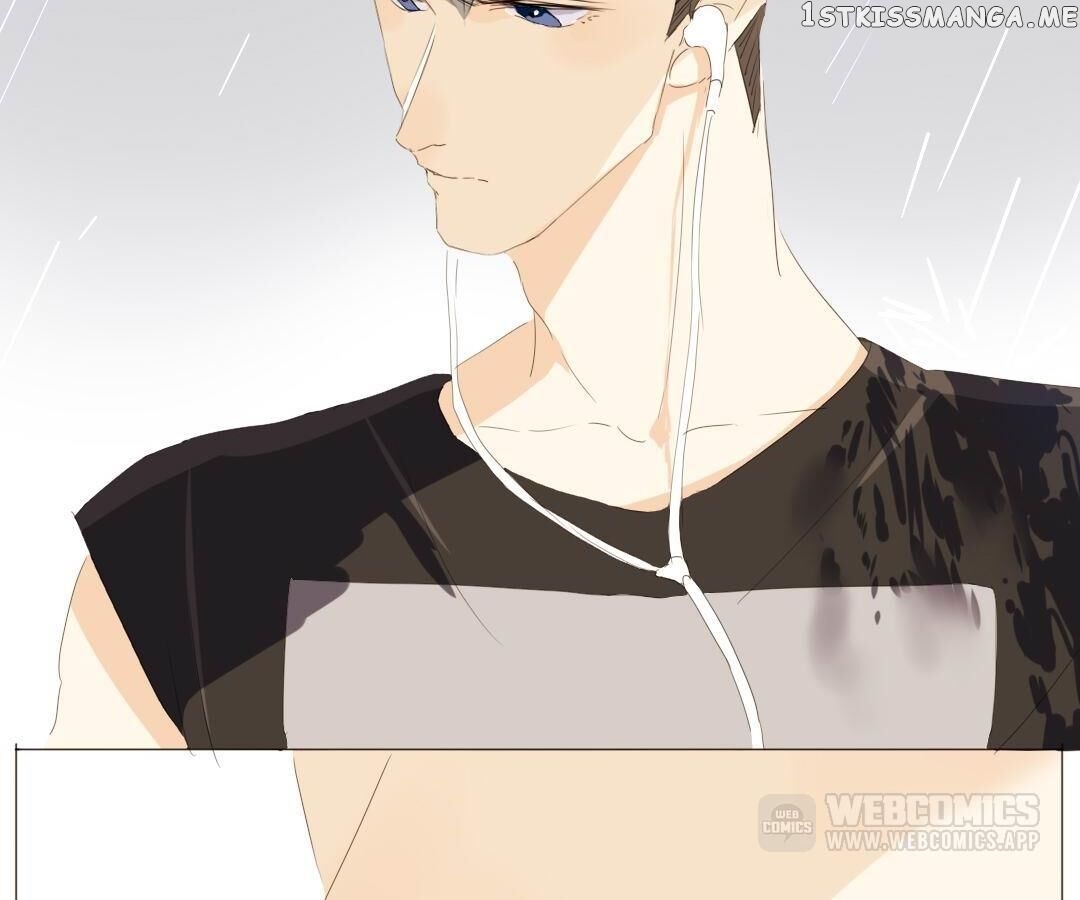 Men’s Wear Store and “Her Royal Highness” chapter 20 - page 30