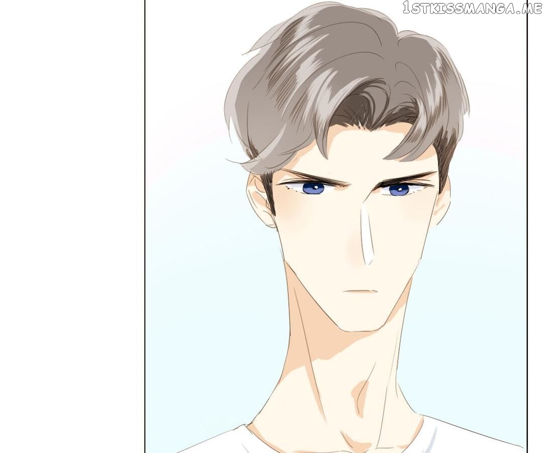 Men’s Wear Store and “Her Royal Highness” chapter 18 - page 12