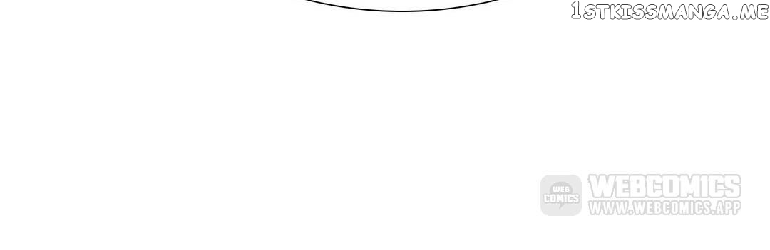 Men’s Wear Store and “Her Royal Highness” chapter 18 - page 38