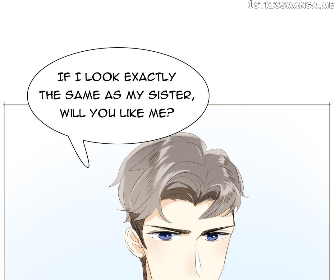Men’s Wear Store and “Her Royal Highness” chapter 17 - page 11