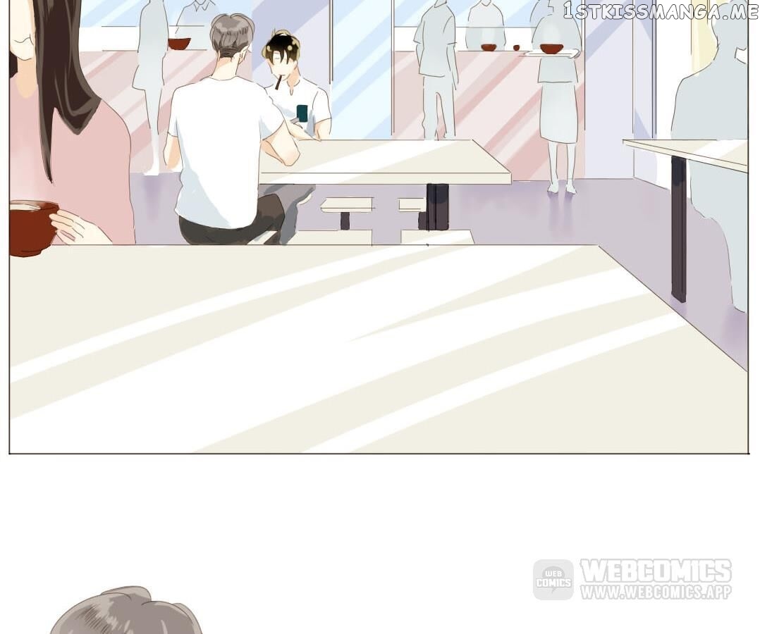 Men’s Wear Store and “Her Royal Highness” chapter 17 - page 2