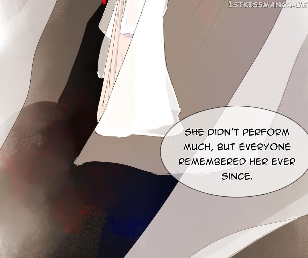 Men’s Wear Store and “Her Royal Highness” chapter 16 - page 13