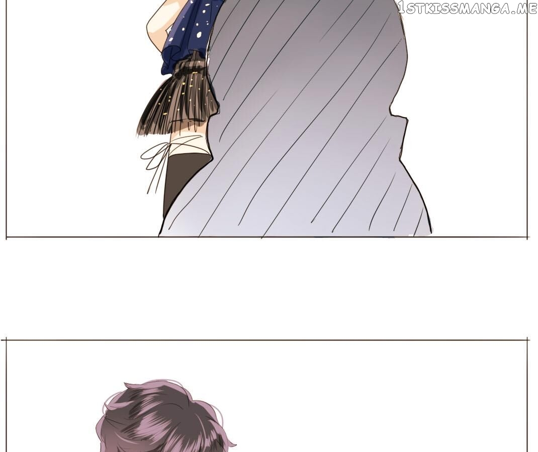 Men’s Wear Store and “Her Royal Highness” chapter 14 - page 29