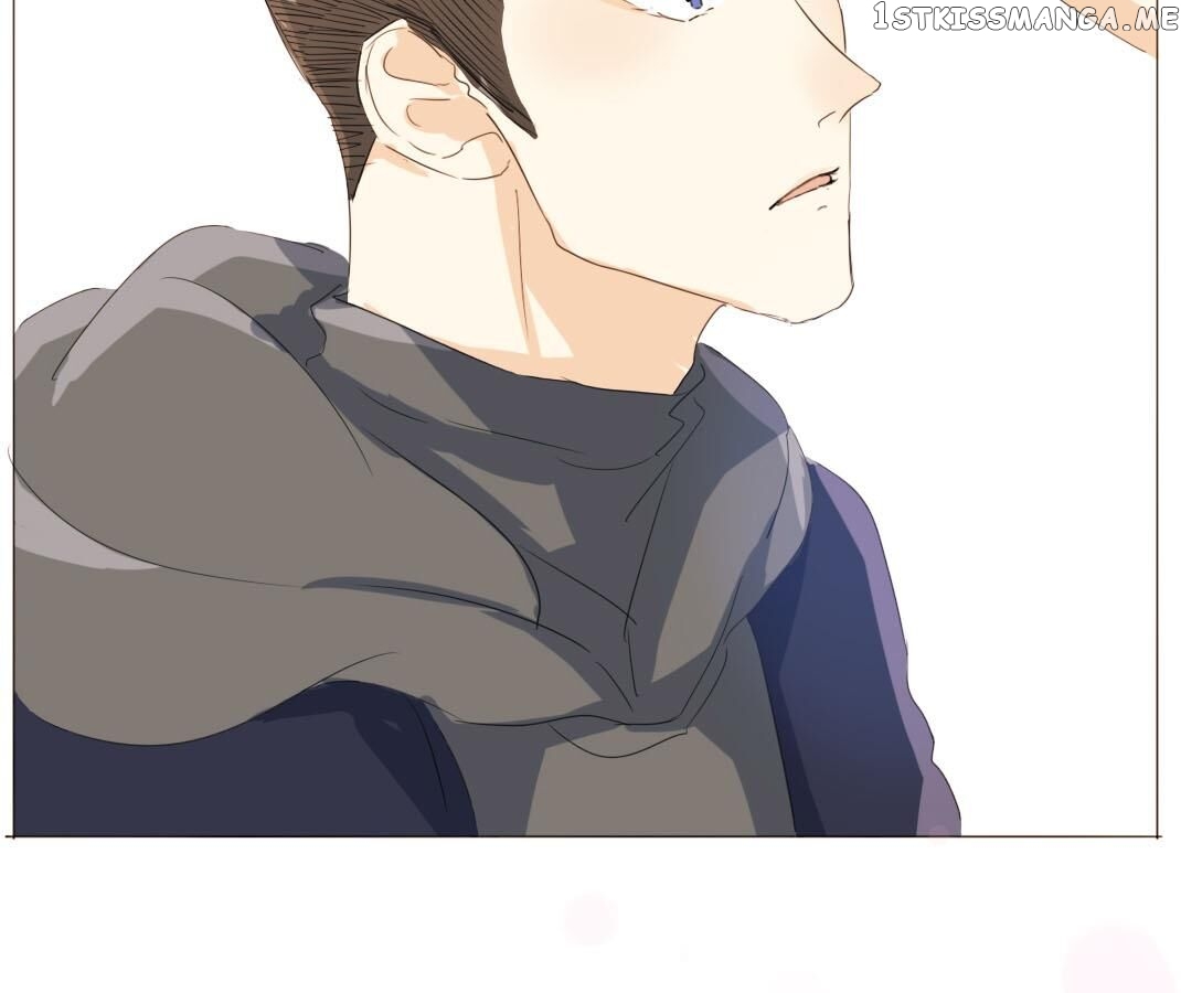 Men’s Wear Store and “Her Royal Highness” chapter 14 - page 37