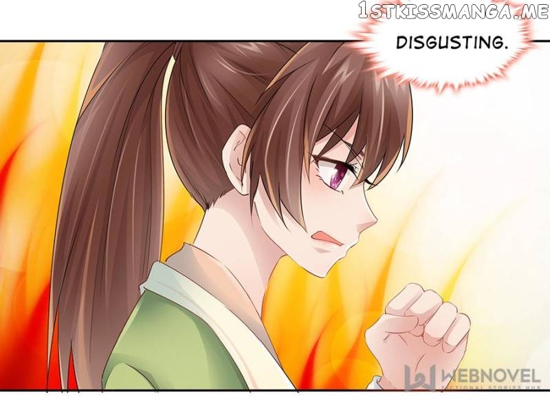 Cinderella Chef chapter 62 - page 10