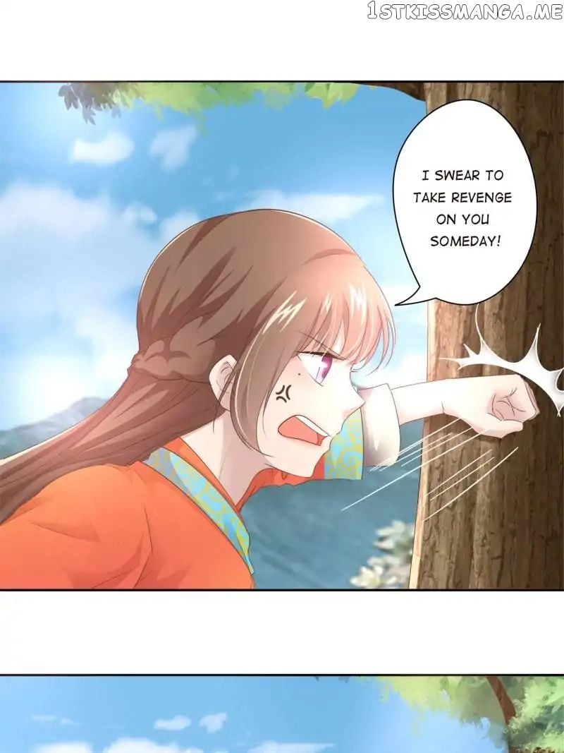 Cinderella Chef chapter 14 - page 41