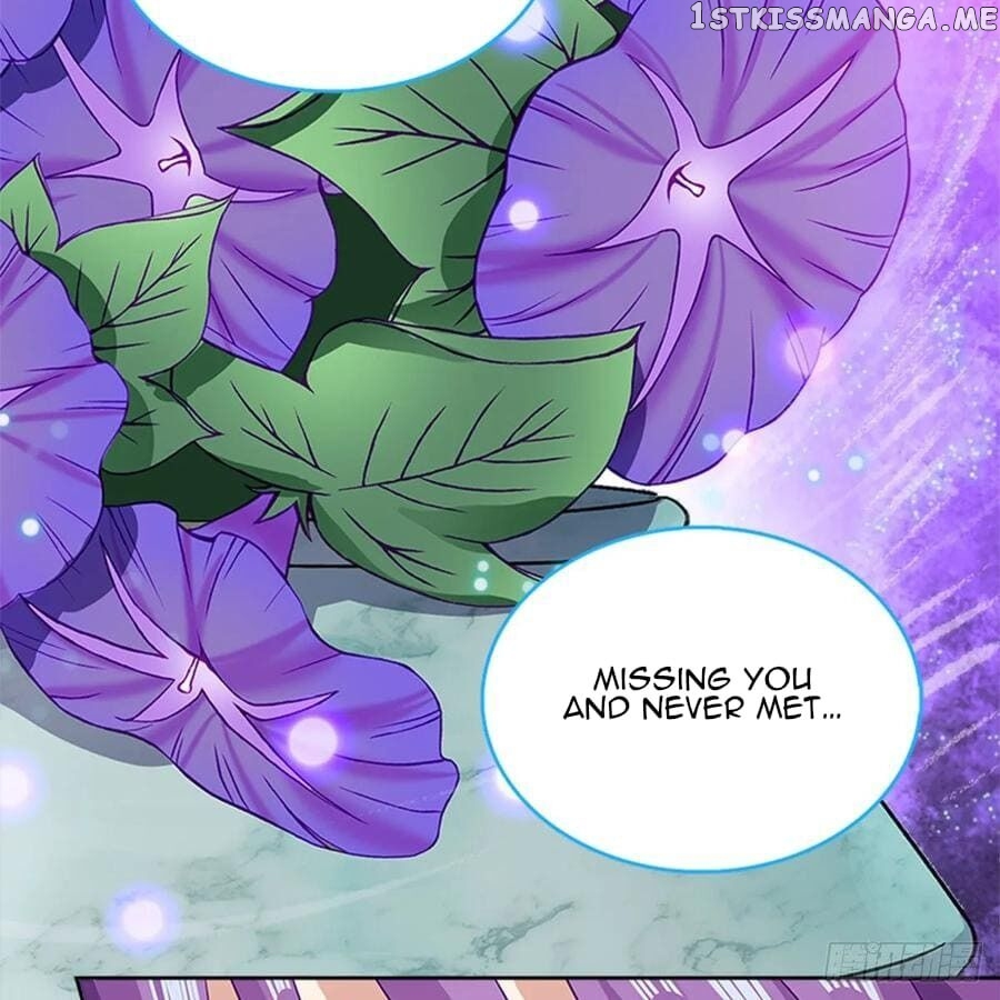 Ancestor’s Foolish Disciple chapter 6 - page 65