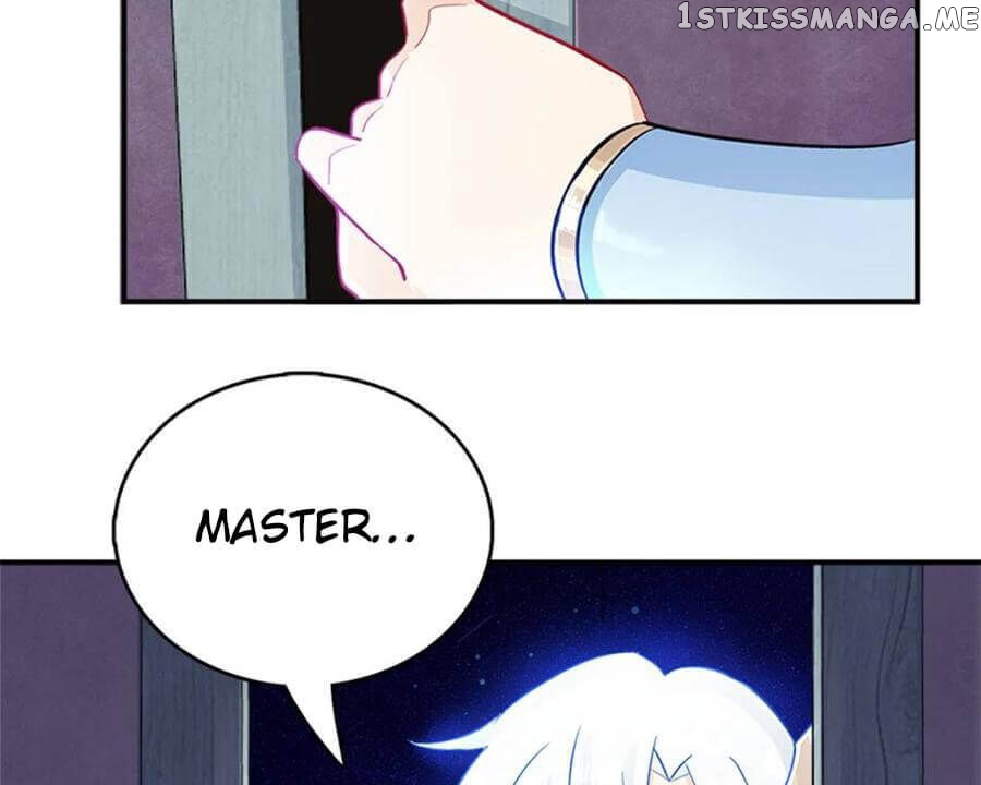 Ancestor’s Foolish Disciple chapter 5 - page 26