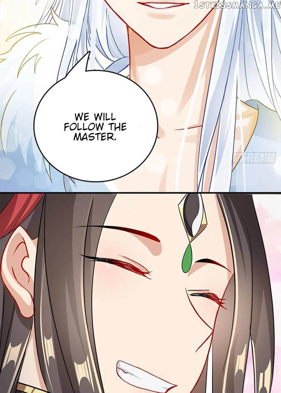 Ancestor’s Foolish Disciple chapter 5 - page 52