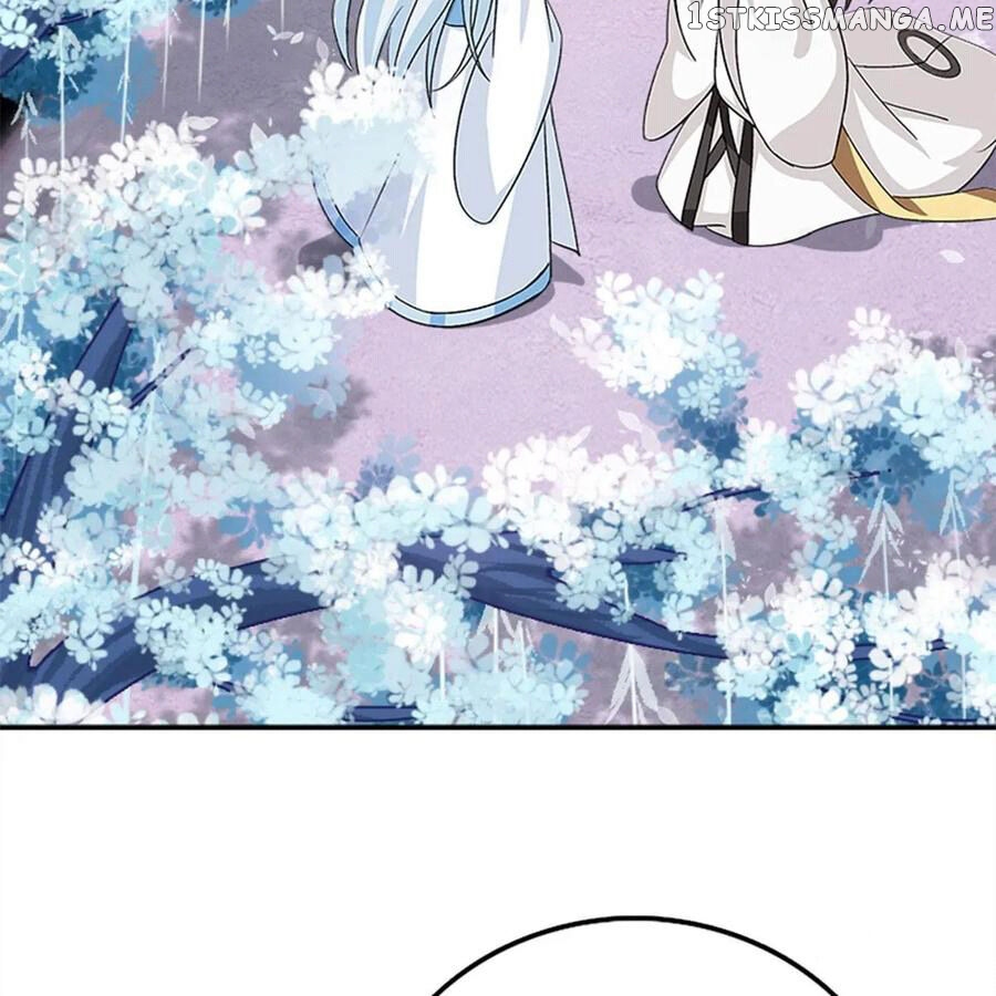 Ancestor’s Foolish Disciple chapter 4 - page 34