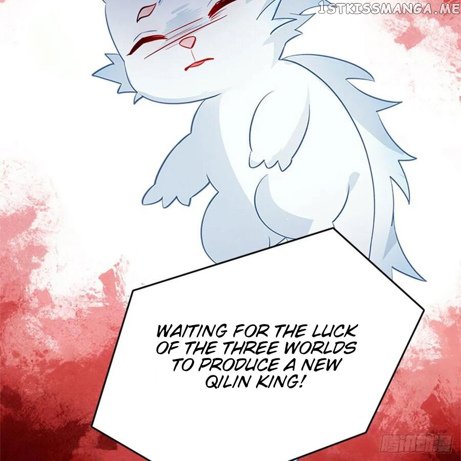 Ancestor’s Foolish Disciple chapter 3 - page 14