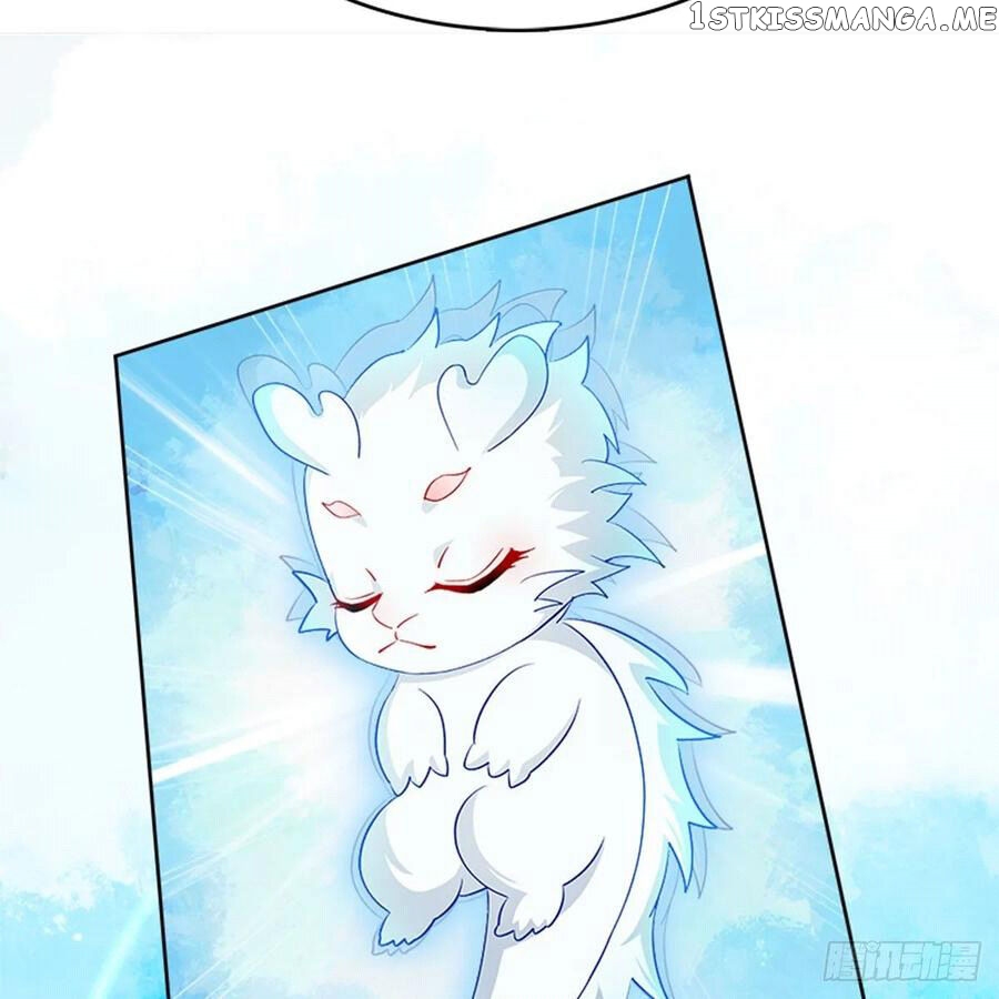 Ancestor’s Foolish Disciple chapter 3 - page 25