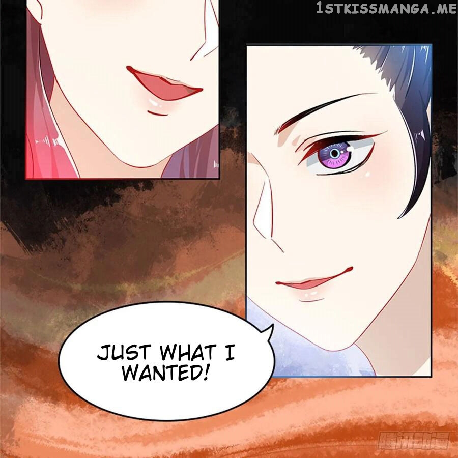 Ancestor’s Foolish Disciple chapter 3 - page 71