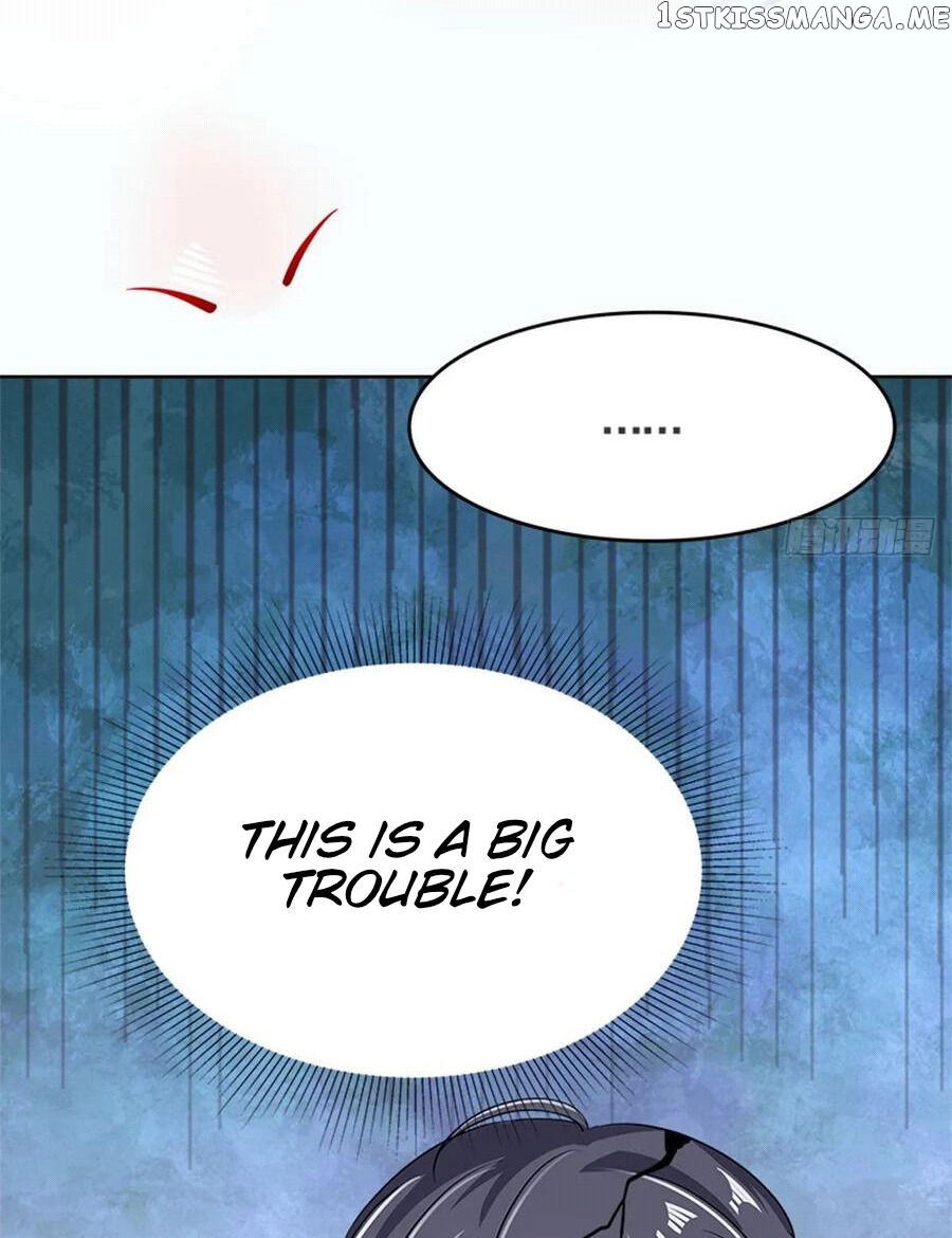 Ancestor’s Foolish Disciple chapter 2 - page 60