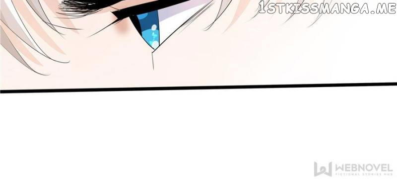 Good Morning, Billionaire Wife chapter 40 - page 54