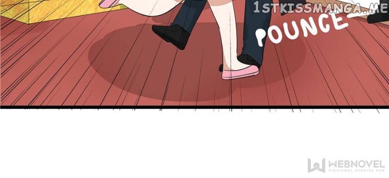 Good Morning, Billionaire Wife chapter 39 - page 12