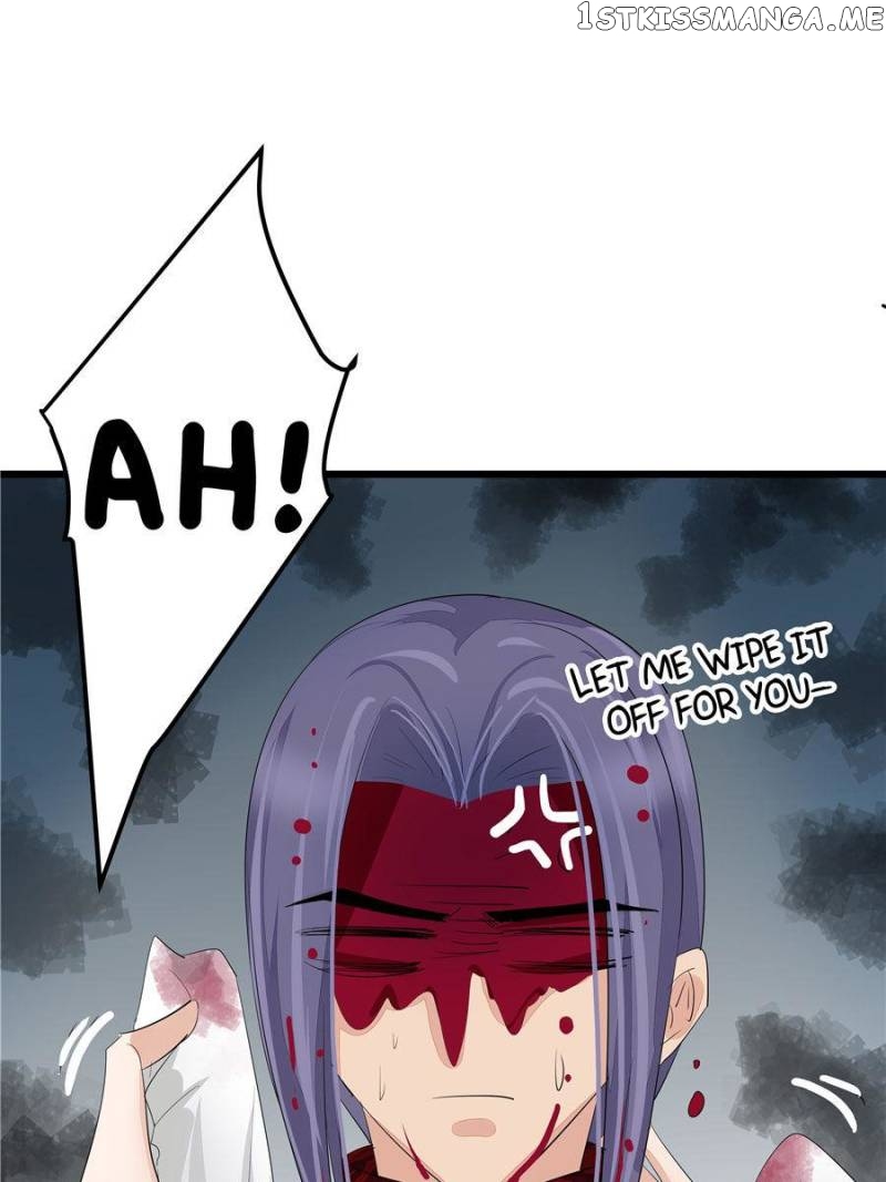 Good Morning, Billionaire Wife chapter 39 - page 2