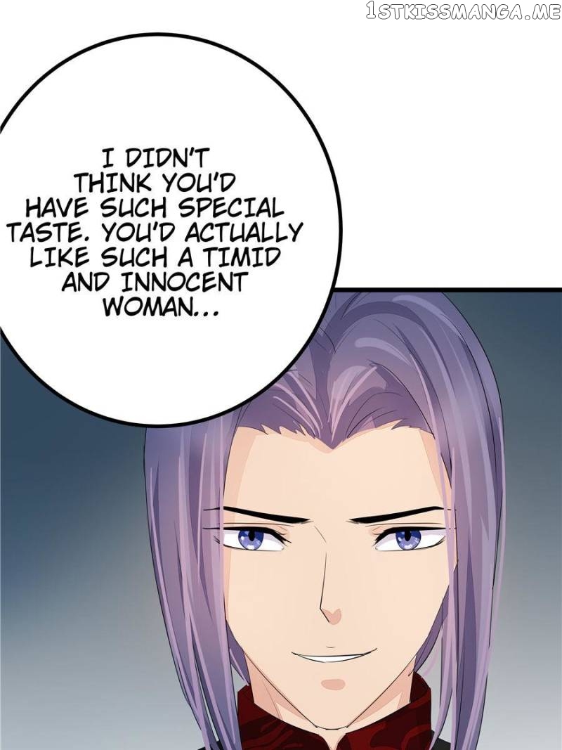 Good Morning, Billionaire Wife chapter 39 - page 25
