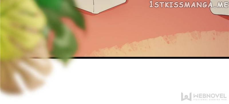 Good Morning, Billionaire Wife chapter 38 - page 54