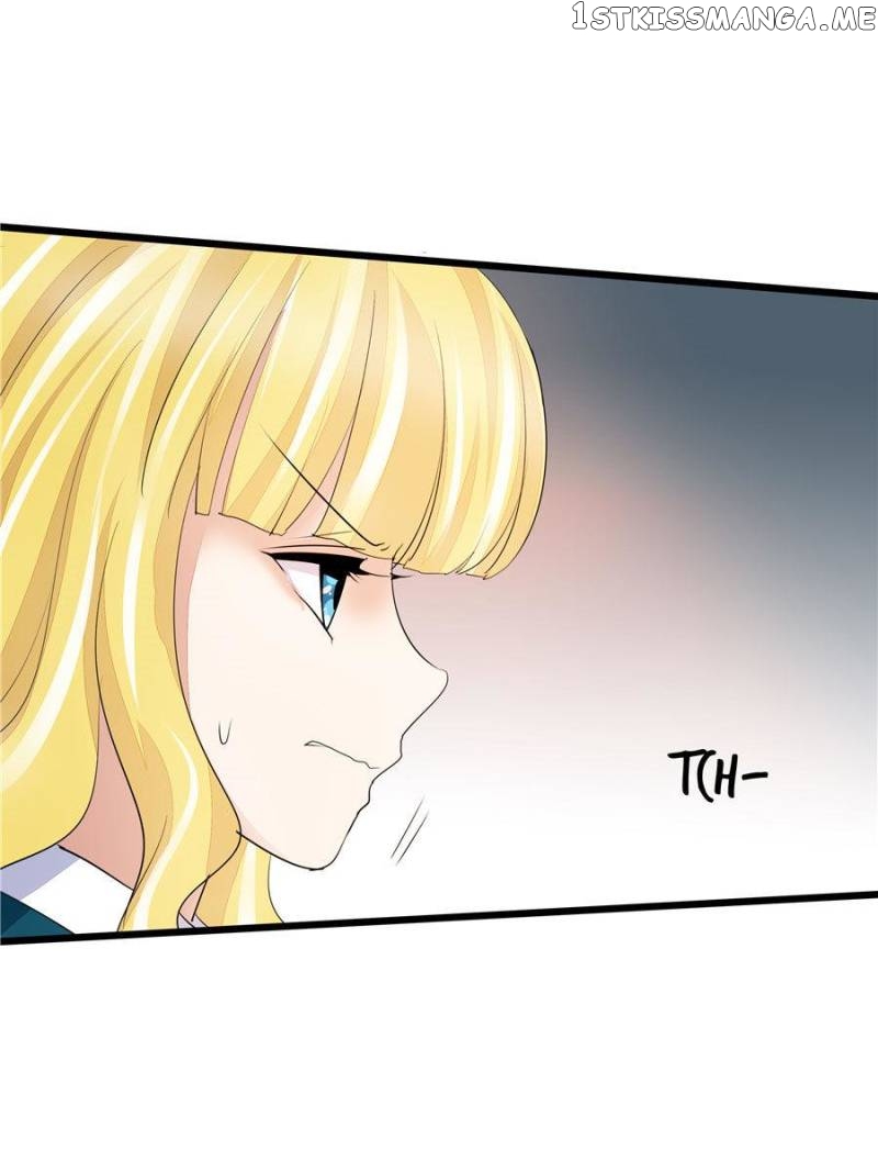 Good Morning, Billionaire Wife chapter 29 - page 14