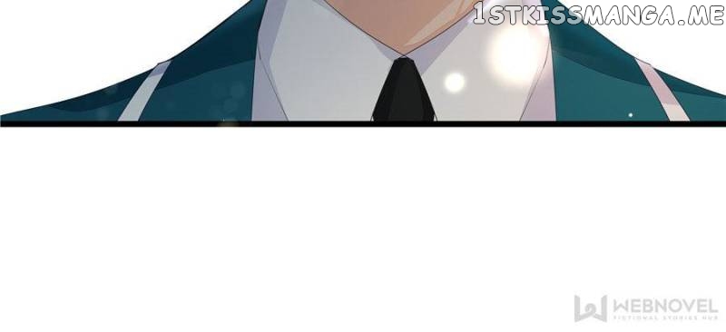 Good Morning, Billionaire Wife chapter 29 - page 54
