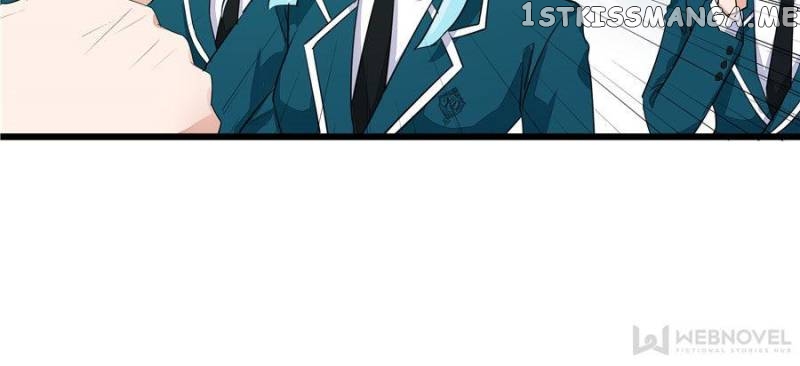 Good Morning, Billionaire Wife chapter 29 - page 6