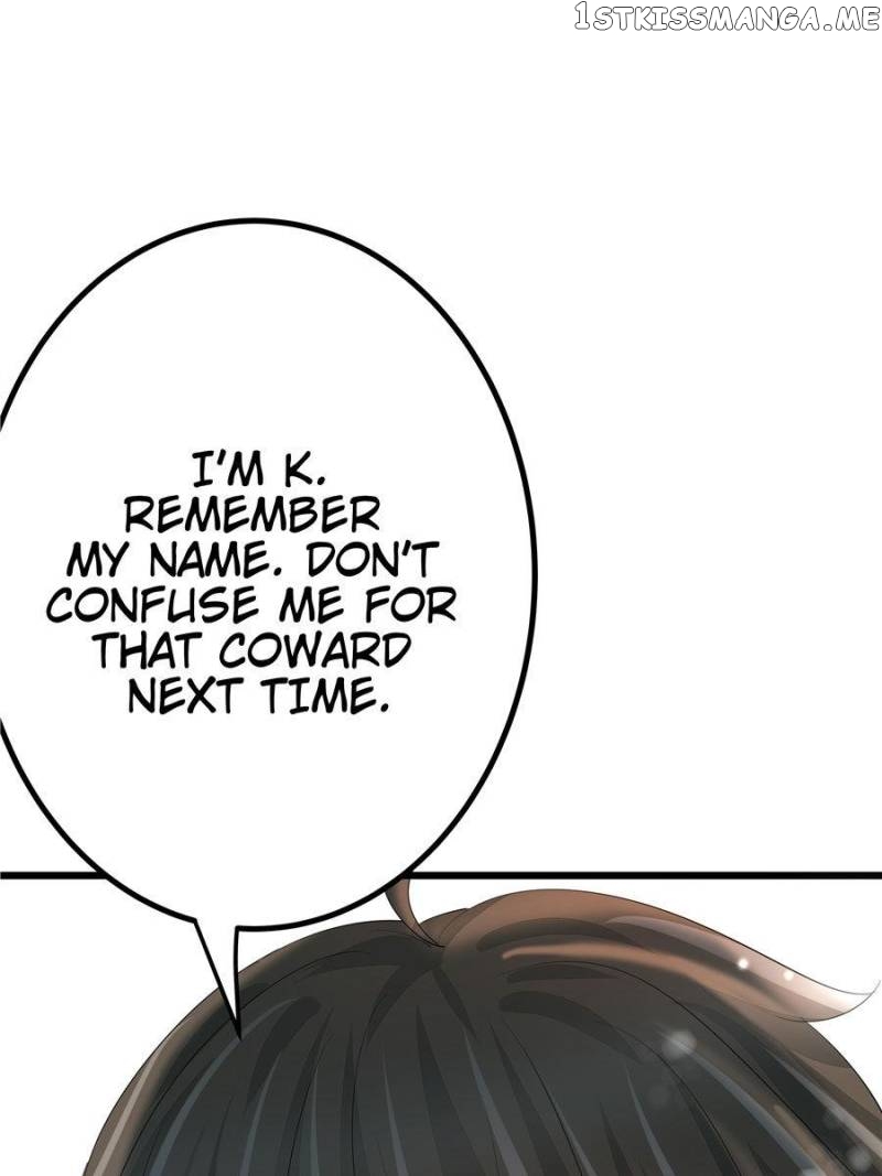 Good Morning, Billionaire Wife chapter 29 - page 62
