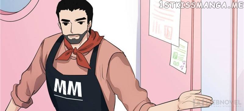 Good Morning, Billionaire Wife chapter 27 - page 15