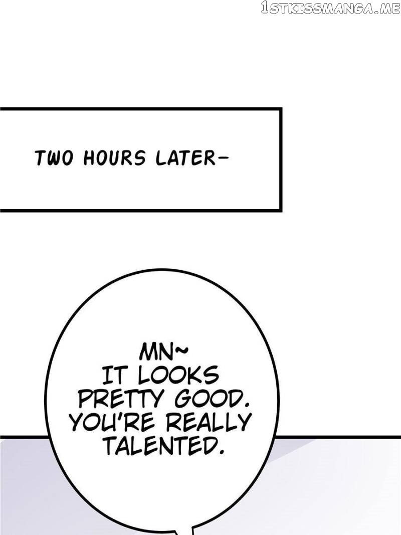 Good Morning, Billionaire Wife chapter 27 - page 19