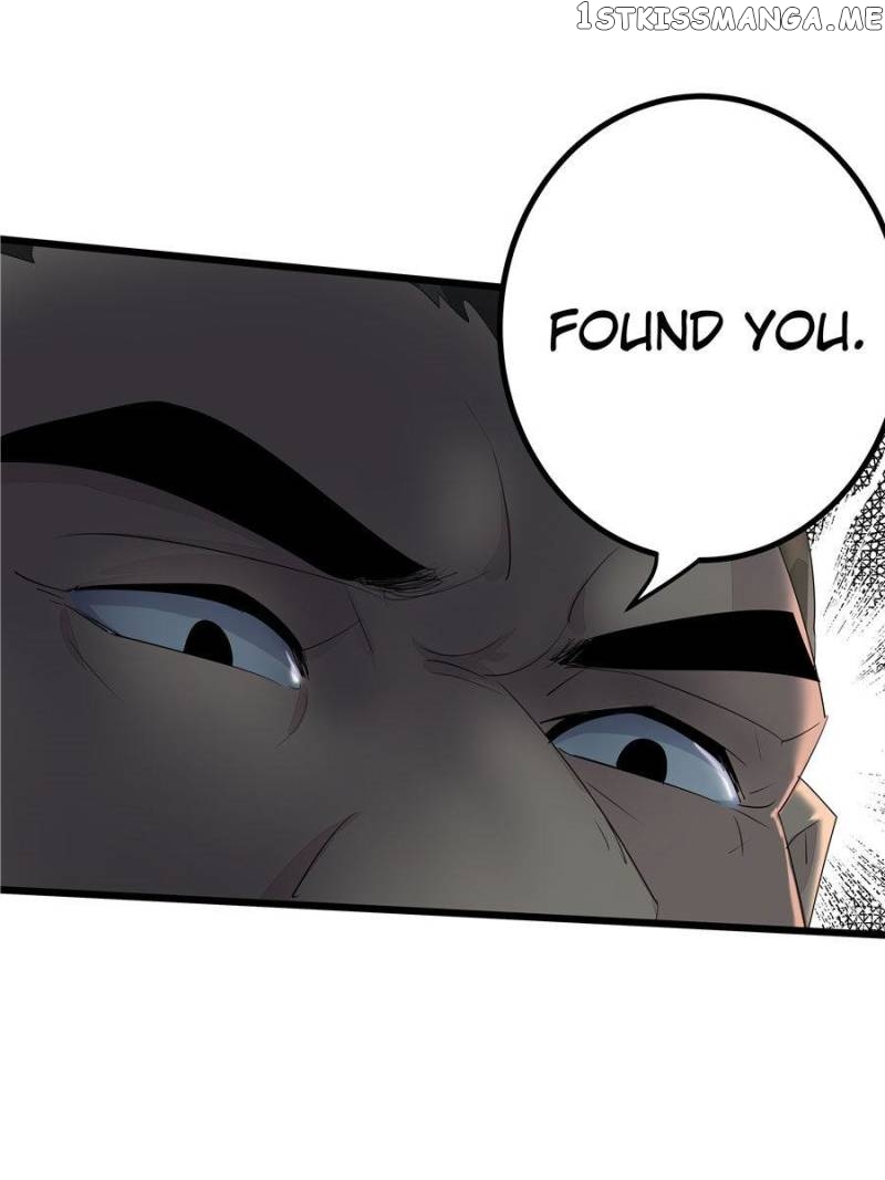 Good Morning, Billionaire Wife chapter 25 - page 1