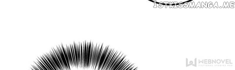 Good Morning, Billionaire Wife chapter 25 - page 11