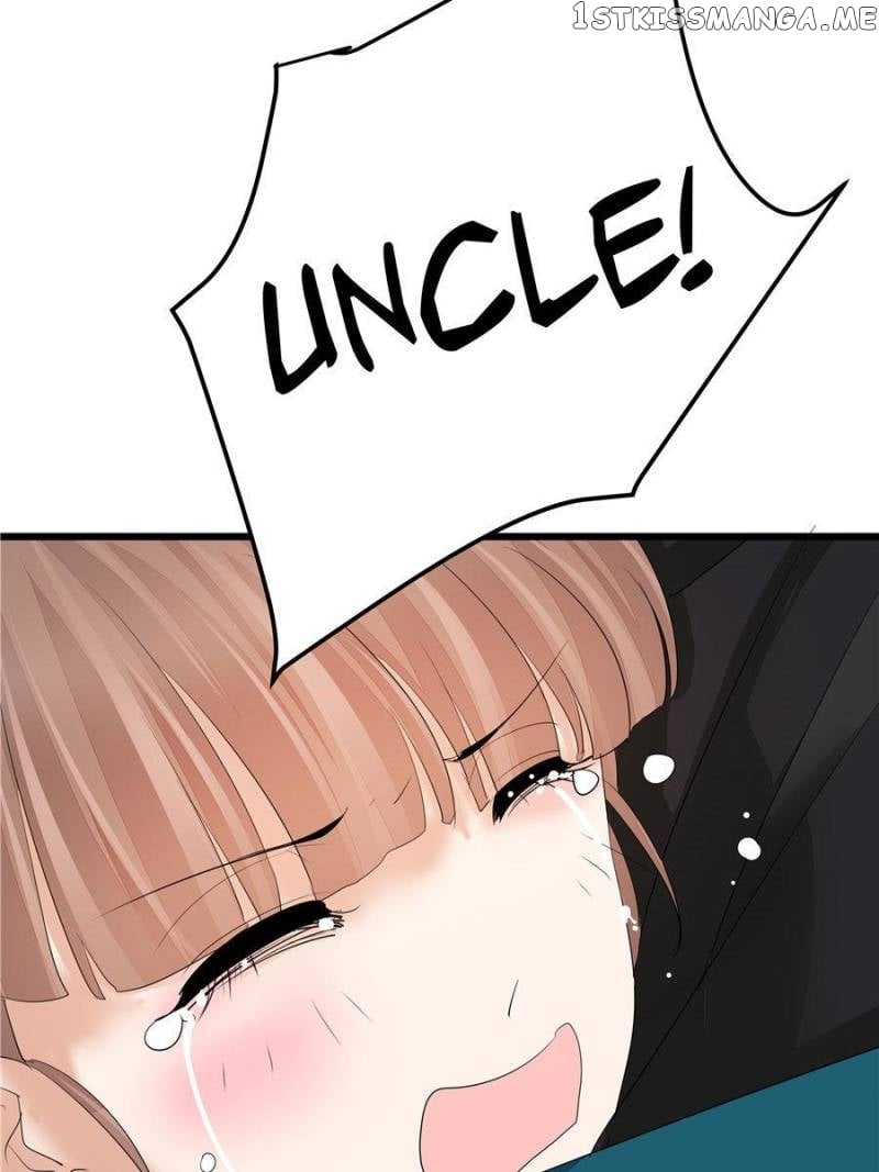 Good Morning, Billionaire Wife chapter 25 - page 61