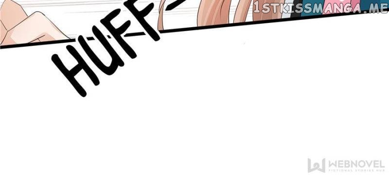 Good Morning, Billionaire Wife chapter 24 - page 12