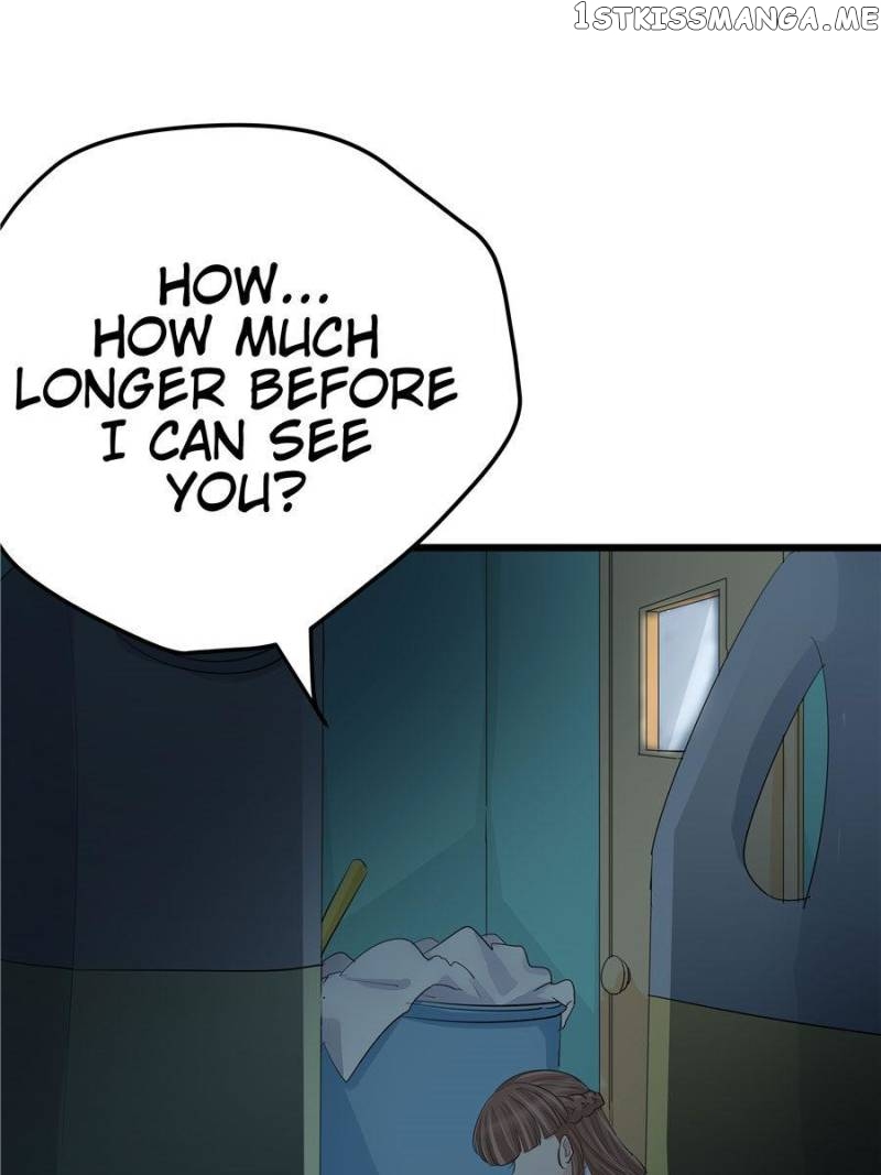 Good Morning, Billionaire Wife chapter 24 - page 50