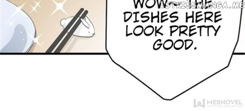 Good Morning, Billionaire Wife chapter 23 - page 18