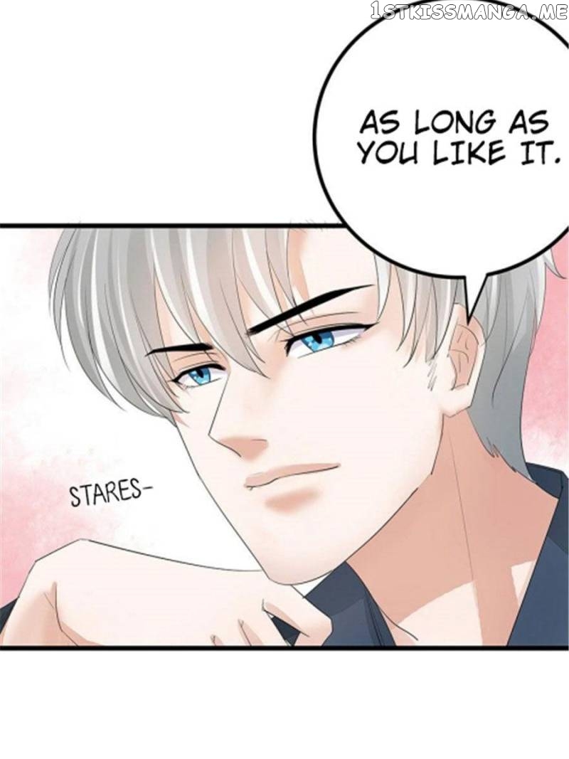 Good Morning, Billionaire Wife chapter 23 - page 23