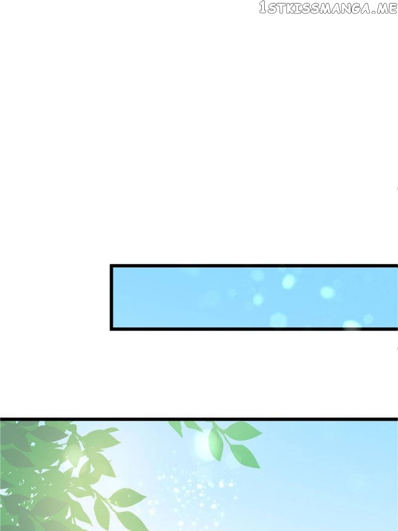 Good Morning, Billionaire Wife chapter 23 - page 30