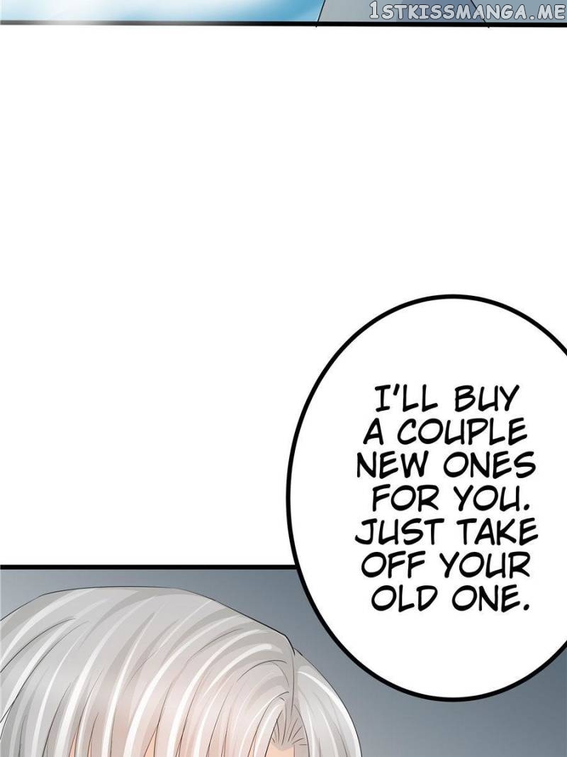 Good Morning, Billionaire Wife chapter 22 - page 11