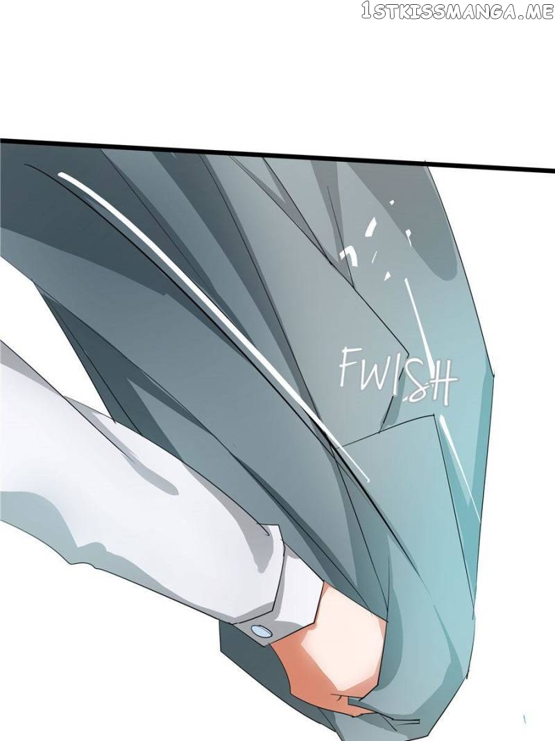 Good Morning, Billionaire Wife chapter 22 - page 13