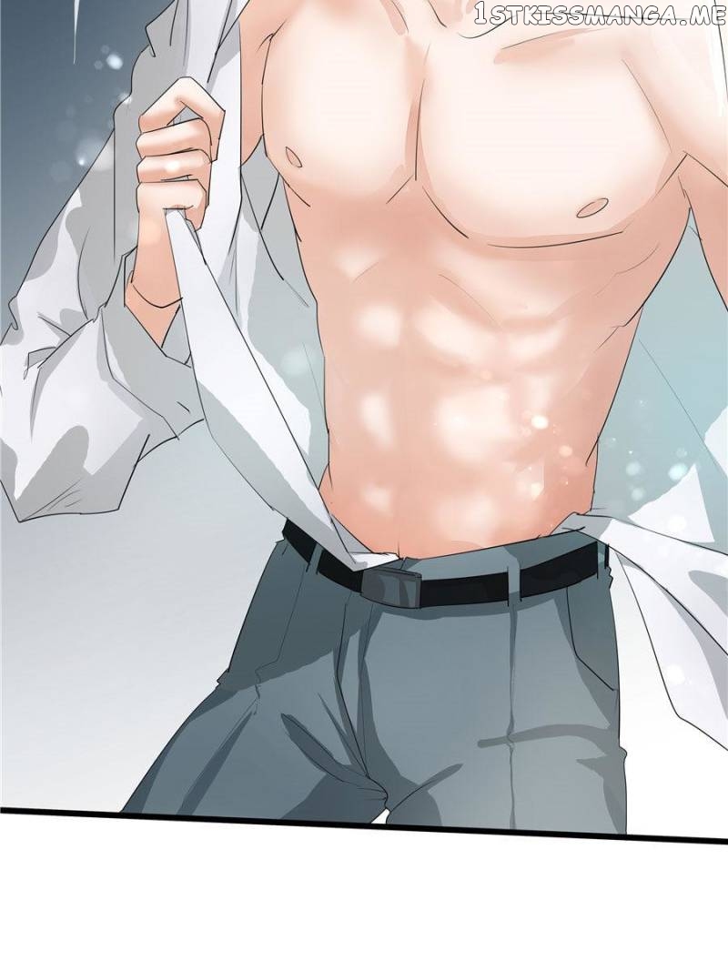 Good Morning, Billionaire Wife chapter 22 - page 16