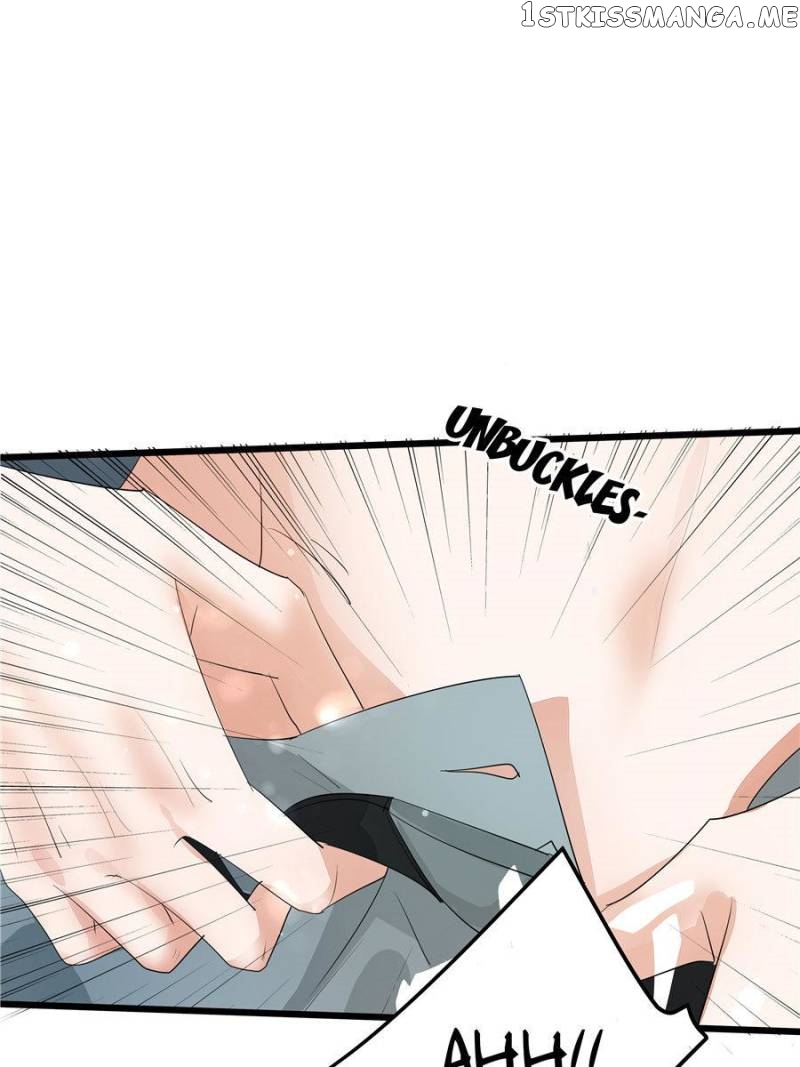 Good Morning, Billionaire Wife chapter 22 - page 17