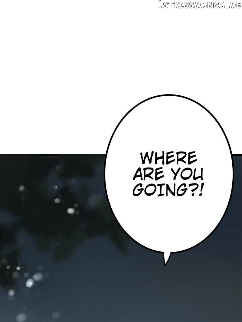 Good Morning, Billionaire Wife chapter 22 - page 26