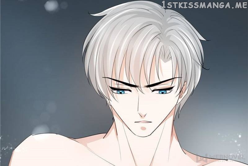 Good Morning, Billionaire Wife chapter 22 - page 27
