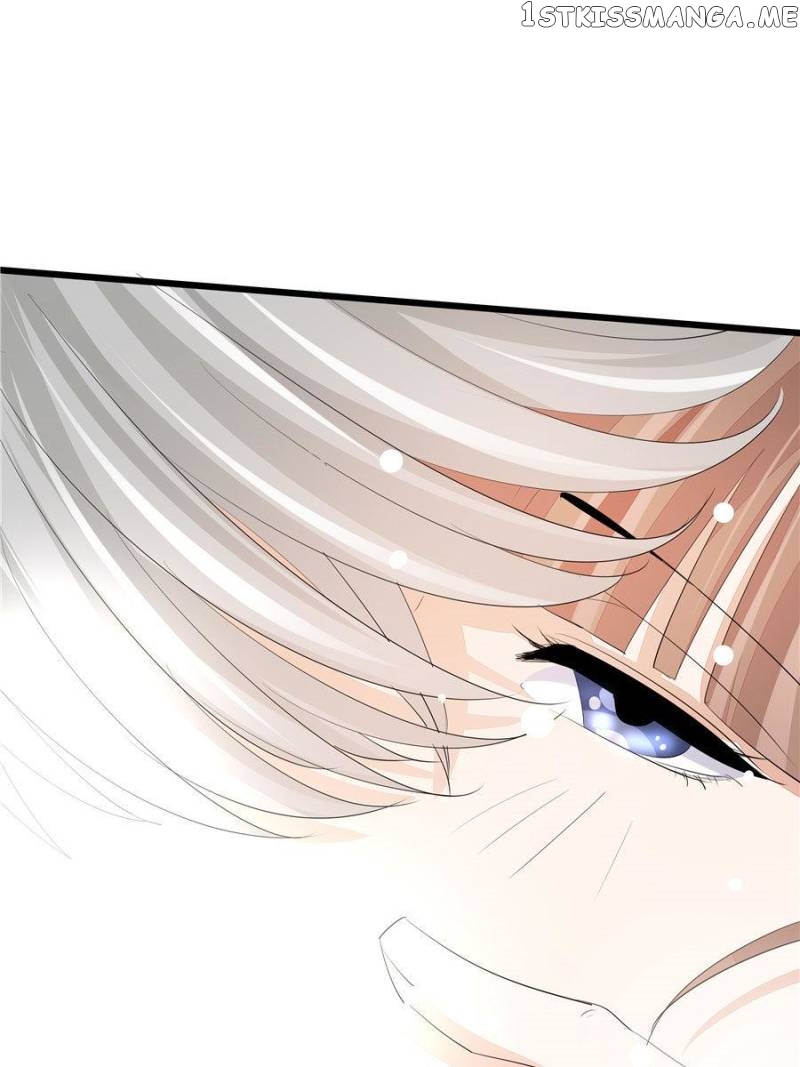Good Morning, Billionaire Wife chapter 22 - page 38