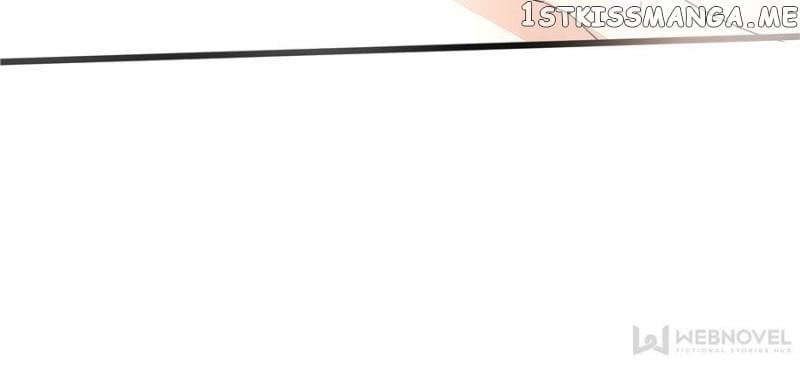Good Morning, Billionaire Wife chapter 22 - page 39