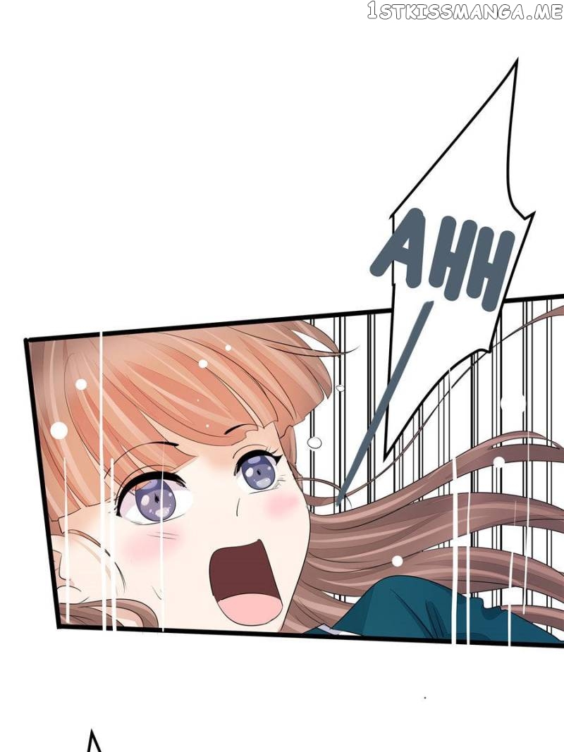 Good Morning, Billionaire Wife chapter 22 - page 4