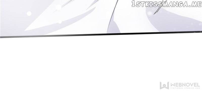 Good Morning, Billionaire Wife chapter 22 - page 54