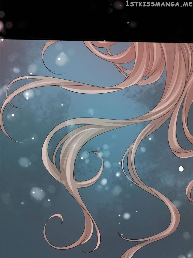 Good Morning, Billionaire Wife chapter 22 - page 56